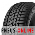 Kumho Wintercraft SUV WS71 265/70 R16 112 H 