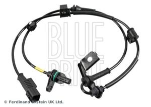 Hyundai ABS - sensor