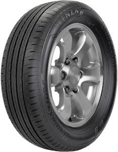 Bridgestone Alenza H/L 33 (225/60 R18 100V)