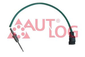 Sensor, Abgastemperatur AutLog AS3027