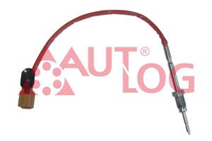 Sensor, Abgastemperatur AutLog AS3028