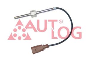 Sensor, Abgastemperatur AUTLOG AS3041
