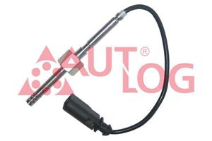 Sensor, Abgastemperatur AutLog AS3048