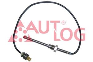 Sensor, Abgastemperatur AutLog AS3063