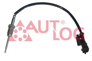 Sensor, Abgastemperatur AutLog AS3112