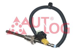 Sensor, Abgastemperatur AutLog AS3389
