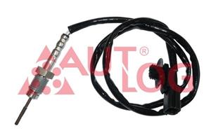 Sensor, Abgastemperatur AutLog AS3439