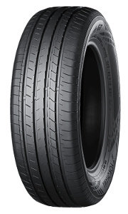 Yokohama BluEarth-GT (AE51J) ( 195/50 R19 88H BluEarth, RPB )