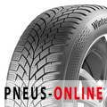 Winterreifen CONTINENTAL WinterContact TS 870 175/60R18 85H