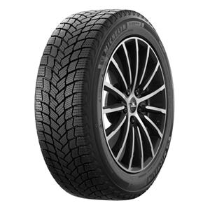 Band michelin x-ice snow 235/35 r 20 92 h xl