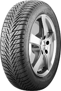 King Meiler WT 80+ (175/65 R14 82T)