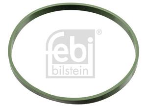 febibilstein Dichtung, Drosselklappenstutzen Febi Bilstein 179958