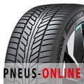 Hankook Winter I-Cept iOn X (IW01A) XL