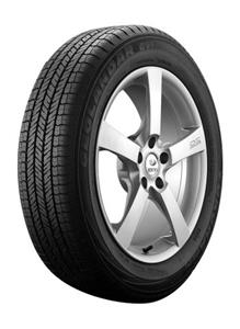 Yokohama G91av 235/55 R18 100H