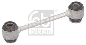Stange/Strebe, Stabilisator FEBI BILSTEIN 183941