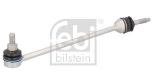 Stange/Strebe, Stabilisator FEBI BILSTEIN 183953