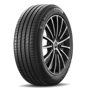 Band michelin e.primacy 205/55 r 19 97 h xl renault