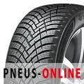 Hankook Winter i*cept RS3 (W462) (225/45 R17 94V)