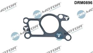 dr.motorautomotive Dichtung, AGR-Ventil Dr.Motor Automotive DRM0896