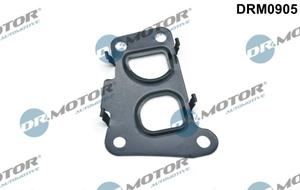 dr.motorautomotive Dichtung, AGR-Ventil Dr.Motor Automotive DRM0905