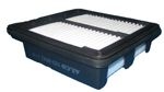 alcofilter Luftfilter Alco Filter MD-8502