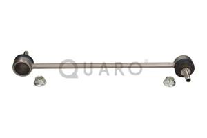 Stange/Strebe, Stabilisator Vorderachse Quaro QS0101/HQ