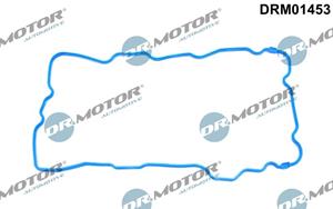 dr.motorautomotive Dichtung, Ölsumpf Dr.Motor Automotive DRM01453