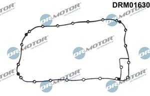 dr.motorautomotive Dichtung, Ölsumpf Dr.Motor Automotive DRM01630