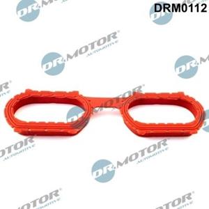 dr.motorautomotive Dichtung, Ansaugkrümmer Ansaugkrümmer Dr.Motor Automotive DRM0112