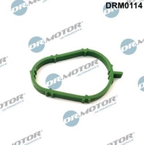 dr.motorautomotive Dichtung, Ansaugkrümmer Ansaugkrümmer Dr.Motor Automotive DRM0114