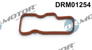 dr.motorautomotive Dichtung, Ansaugkrümmer links Dr.Motor Automotive DRM01254