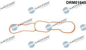 dr.motorautomotive Dichtung, Ansaugkrümmer Dr.Motor Automotive DRM01640