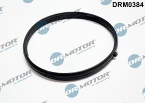 dr.motorautomotive Dichtung, Ansaugkrümmer Ansaugkrümmer Dr.Motor Automotive DRM0384