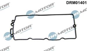 dr.motorautomotive Dichtung, Zylinderkopfhaube für Zylinder 4-6 Dr.Motor Automotive DRM01401