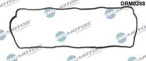 dr.motorautomotive Dichtung, Zylinderkopfhaube Dr.Motor Automotive DRM0288