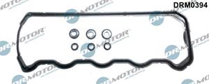 dr.motorautomotive Dichtungssatz, Zylinderkopfhaube Dr.Motor Automotive DRM0394