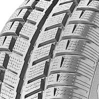 Cooper Weather-Master SA2 (175/65 R14 82T)