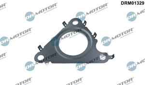 dr.motorautomotive Dichtung, AGR-Ventil Dr.Motor Automotive DRM01329