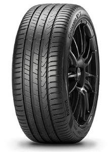 Pirelli Cinturato p7c2* xl 245/50 R19 105W