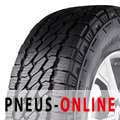 Bridgestone Dueler A/T 002 XL