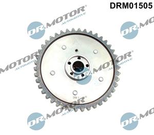 dr.motorautomotive Nockenwellenversteller Auslassseite Dr.Motor Automotive DRM01505