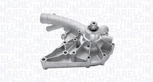 magnetimarelli Wasserpumpe, Motorkühlung Magneti Marelli 352316170656