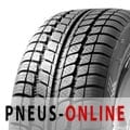 Fortuna Winter 205/70 R15 96 T 