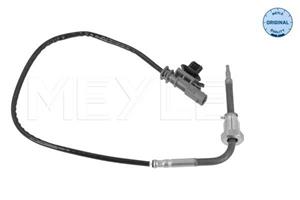 MEYLE Sensor, Abgastemperatur FIAT,SUZUKI,JEEP 214 800 0069 55271493,55272608,55254789 55279495,55269351,55271720,55284461,46350838,1481155P00