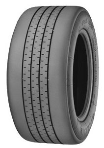 Michelin TB5+ R ( 270/45 R15 86W )