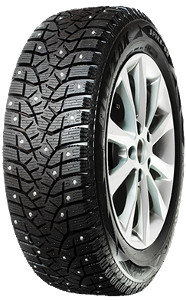 Bridgestone Blizzak Spike 02 SUV ( 225/60 R17 103T XL, met spikes )