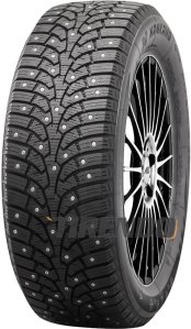 NANKANG Ice Activa Grip 2 SUV ( 255/50 R19 107T XL, met spikes )