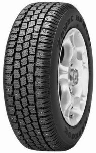 Hankook Zovac HP W401 (175/ R13 97/95P)