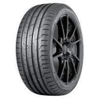 Nokian ' Hakka Black 2 RunFlat (245/45 R18 96Y)'