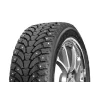 Antares Ice Grip 60 (235/50 R18 101T)